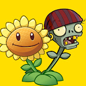 зомби из pvz 2. Plants vs zombies r34 подсолнух. Solar flare pvz. супер кот против растений. Plants vs zombies heroes горохострел.