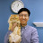 J. Hwang