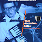 Jazz Accordion Solos YouTube Profile Photo