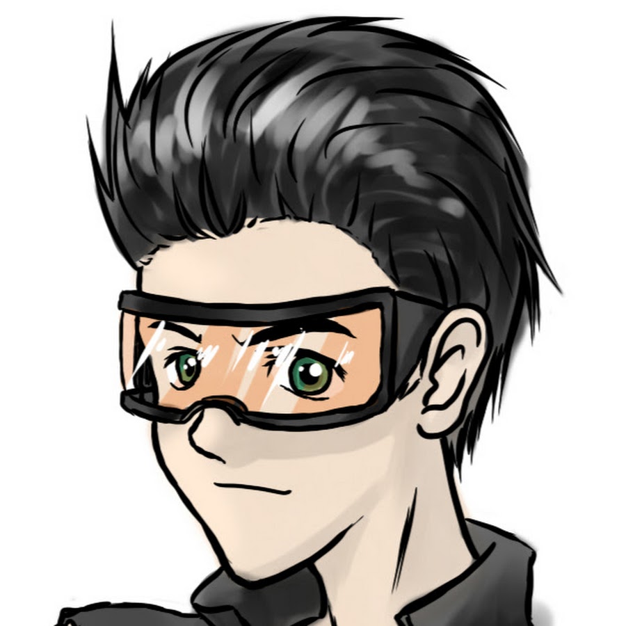 Ютуберы стандофф2 картинки