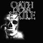 oathofanexile - @oathofanexile YouTube Profile Photo