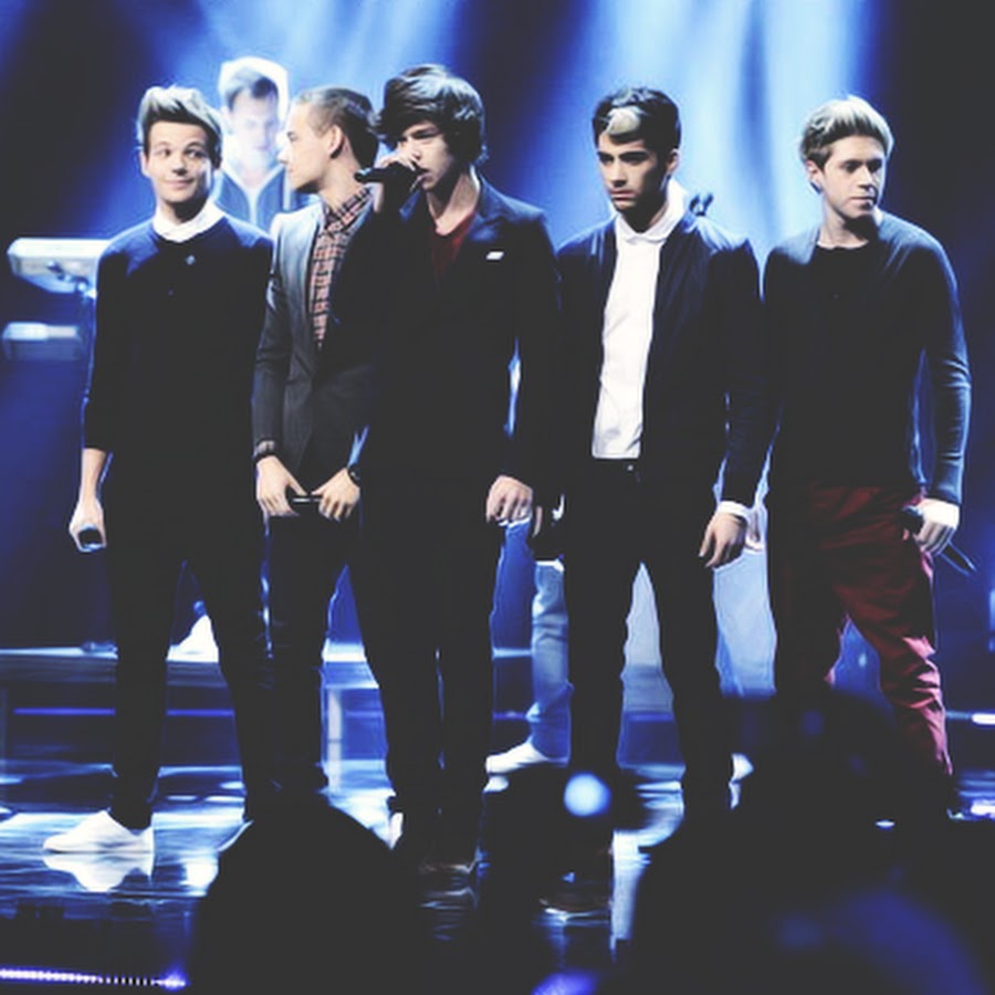 Группа теней. Homie. Оне ти. T10ne солист. Группа теней.