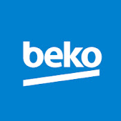 Vaatwasser deur installeren | SlideFit | Beko - YouTube