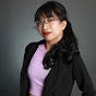 Kathleen Estrada YouTube Profile Photo