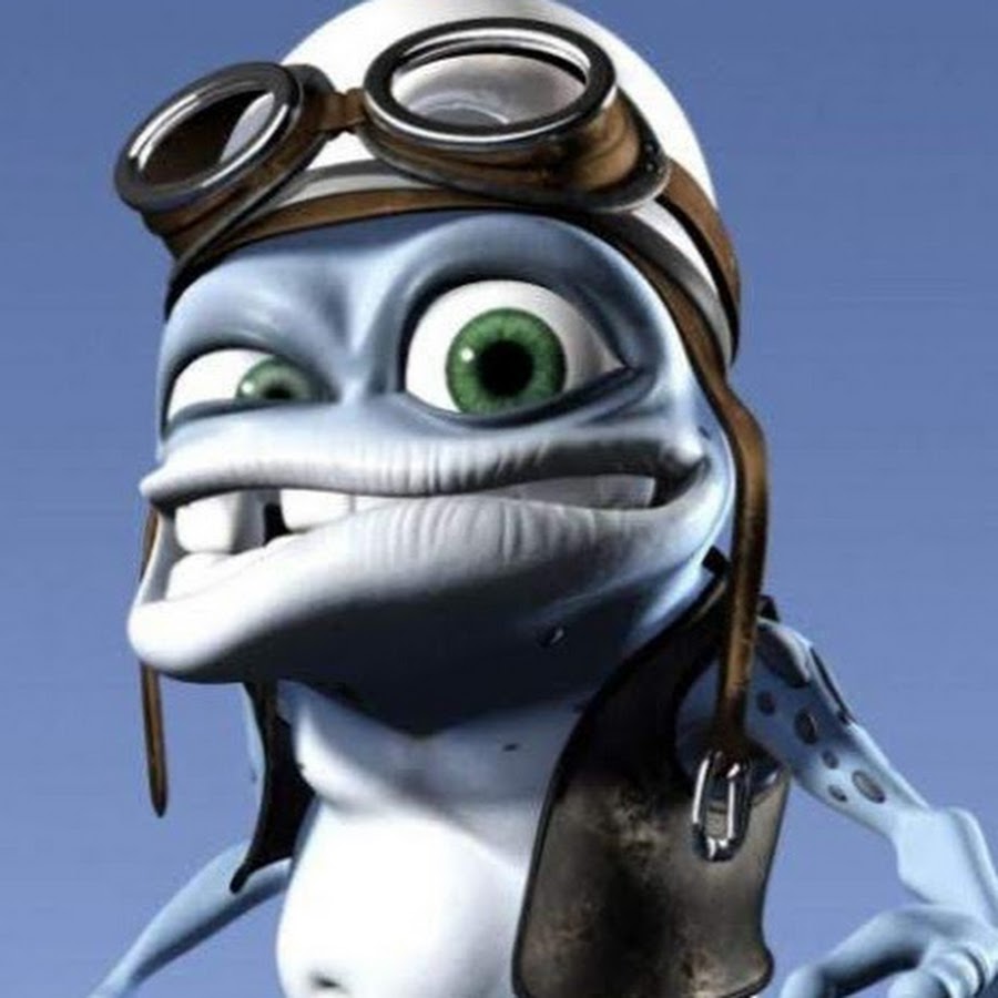 Crazy frog i like to. Группа Crazy Frog. Crazy Frog на мотоцикле. Crazy Frog в реальной жизни. Crazy Frog череп