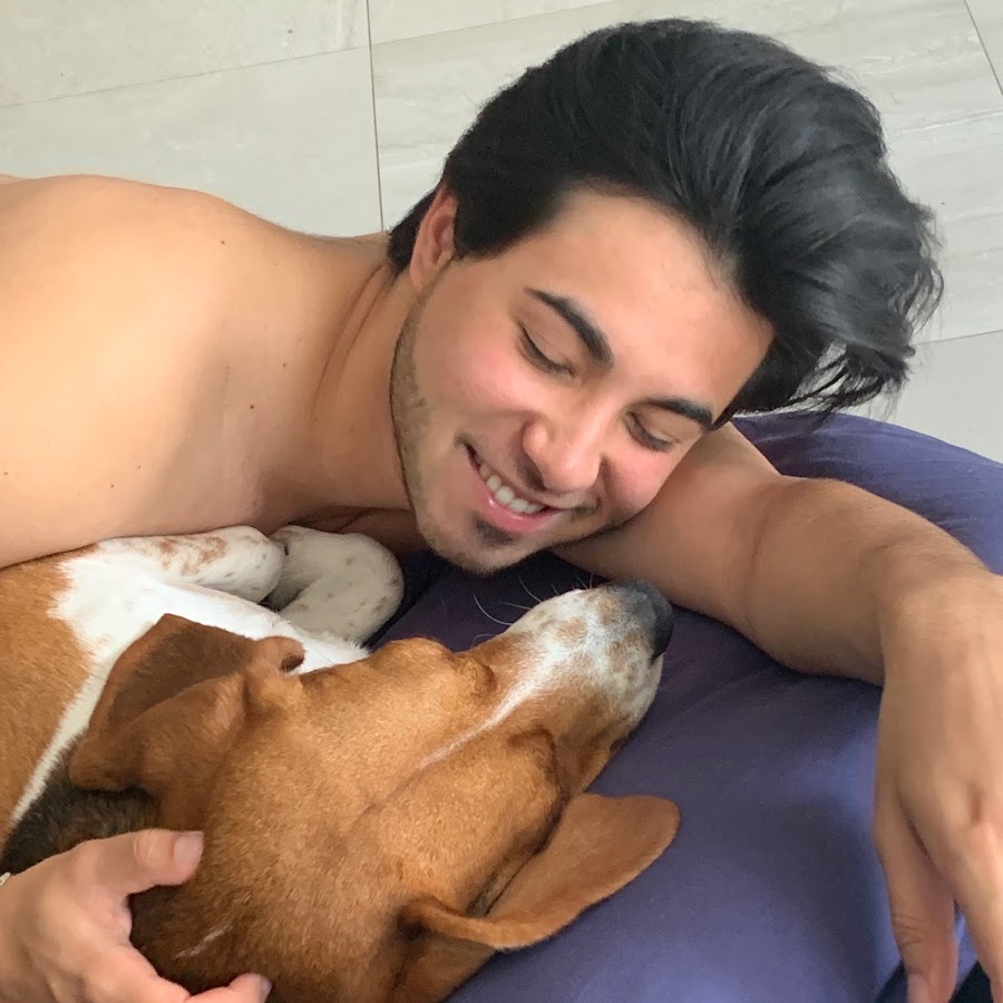 AKedOLS2DZXIWRMc4Yj2uaYspgens9C2kkxn3fX36rKDHQ=s900-c-k-c0x00ffffff-no-rj