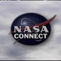 NASAconnect