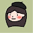 RHEA 레아