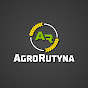 Agro Rutyna
