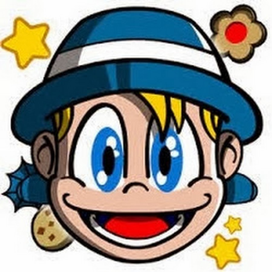 Робот бобби игра. Bob jump. Bob jump. Bob jump. Бобби игра с ножницами.