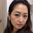 Serah Park
