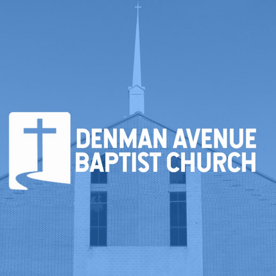 AKedOLS2EZFSANQDqrbZTPYUSCMDrZMQvuyQkk4G7ls=s900ckc0x00ffffffnorj