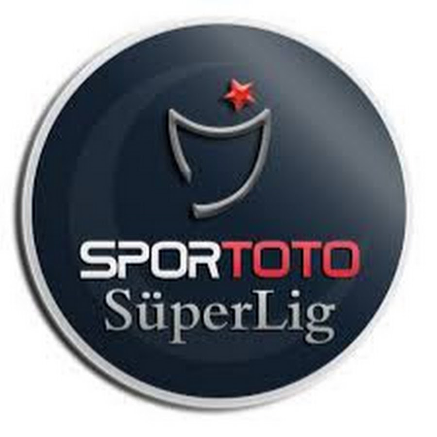 Supertig. Lig105nkn70. кубок турции трофей. Super lig. Super lig.