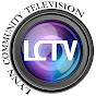 Lynn Community Television YouTube Profile Photo