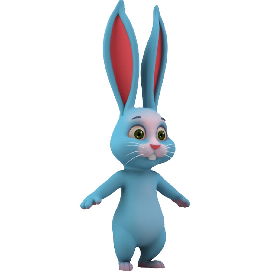 багз банни спортсмен. бастер багз банни. солнечные зайчики sunny bunnies. заяц багз банни уставший. багз банни мультик.