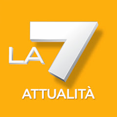 La7 Attualità thumbnail