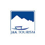 Jammu & Kashmir Tourism