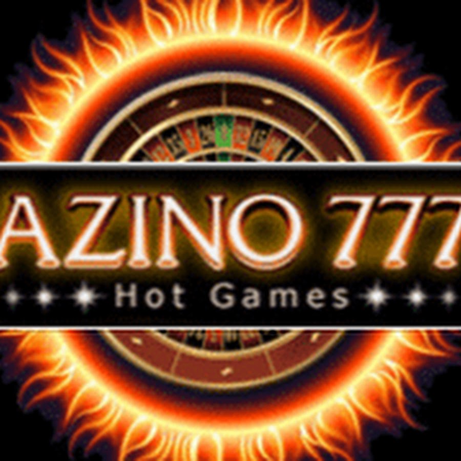 Azino777 ru site