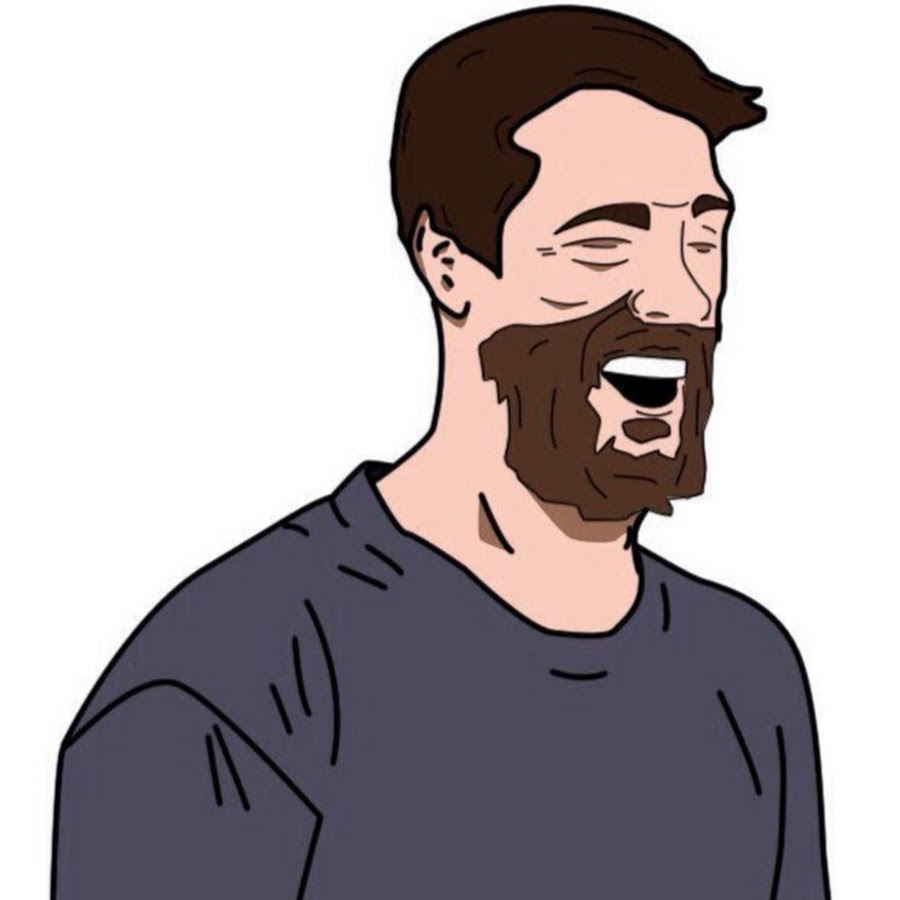 джастас уолкер дети. мем веселый молочник джастас уолкер. потому что не будет вашего. весёлый молочник джастис. джастас уолкер алтай.