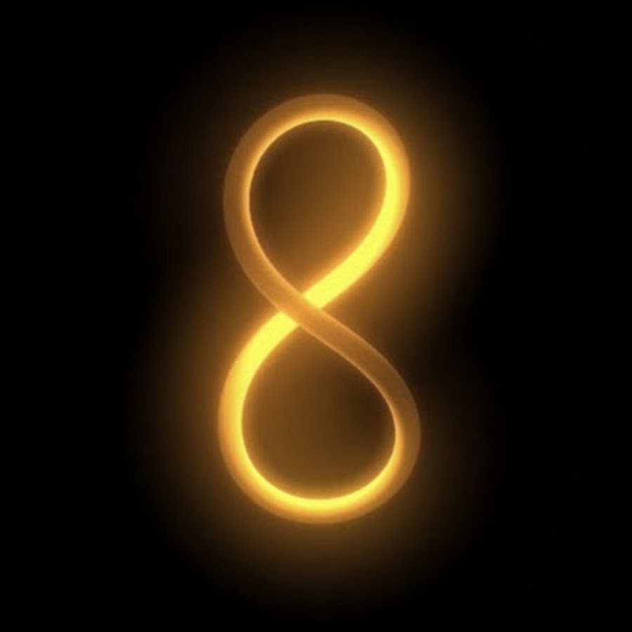 Красивое число это. Красивое число это. Красивое число это. Красивое число это. Красивое число это.