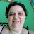 IONEIDE RODRIGUES
