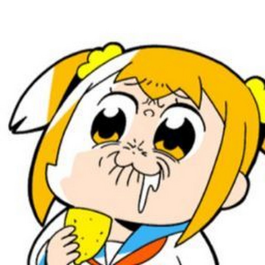 むにお Youtube