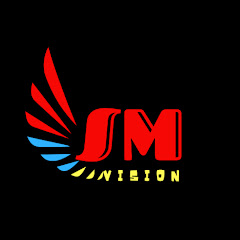 Thumbnail of related channel