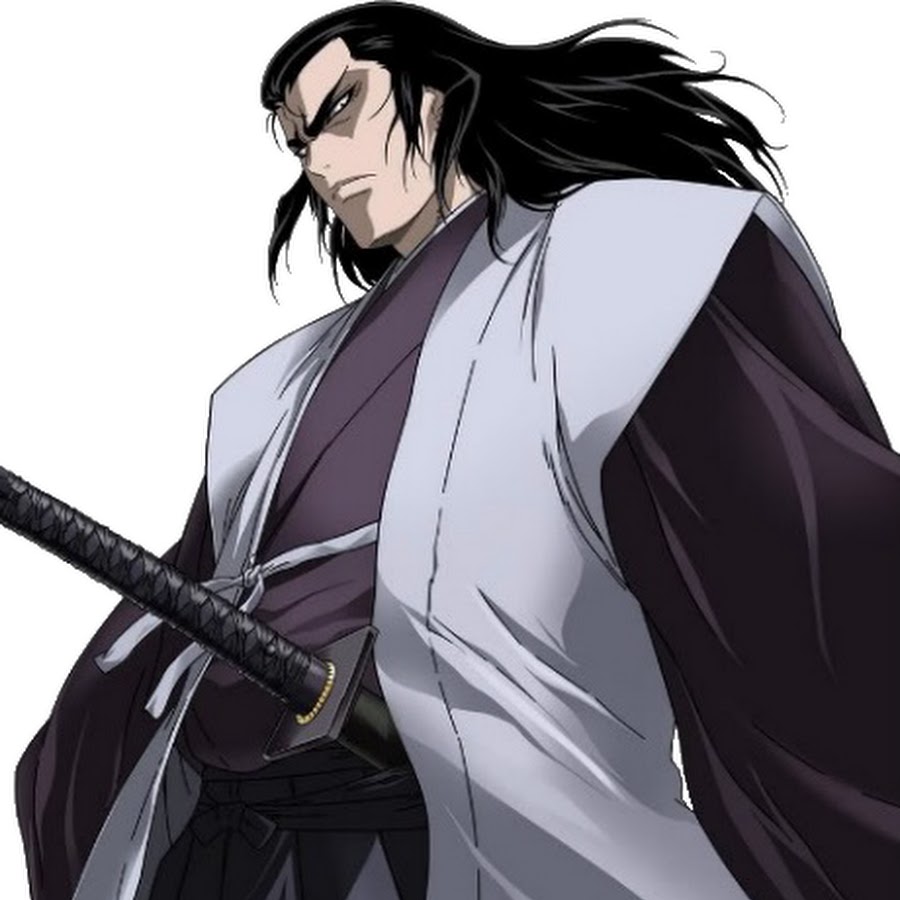 薬師寺天膳 Youtube