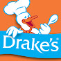 Drakes Cakes