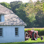 Probstfield Farm Living History Foundation YouTube Profile Photo