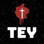 Tey - Gospel Music sub Español YouTube Profile Photo