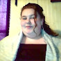 Jessica Autry YouTube Profile Photo