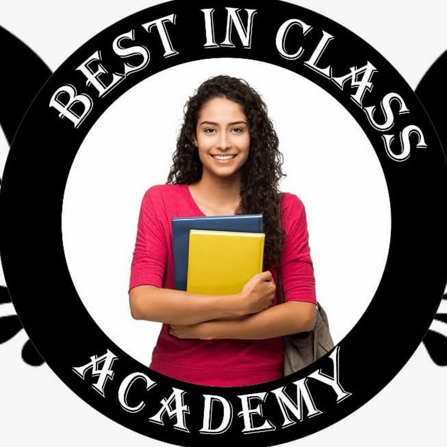 AKedOLS2JFwSAvgk0L7Ipwcq_4gfuKT7925ZbnRx