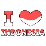 Prediksi Hk 13 Maret 2021 Bocoran Keluaran Togel Hongkong Hari Ini Angka Jitu Togel Hk Youtube