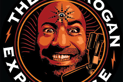 how to watch joe rogan podcast
