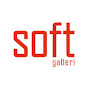 SOFT galleri YouTube Profile Photo