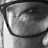 nicr Avatar