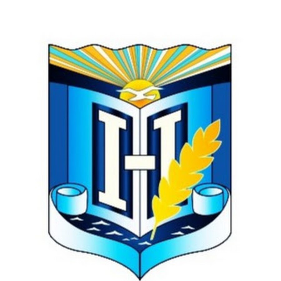 Приморская краевая нотариальная палата. Нотариальная палата чувашской республики. Нотариальная палата калининград. Нотариальная палата калининград. Нотариальная палата калининградской.