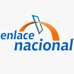 enlacenacional thumbnail