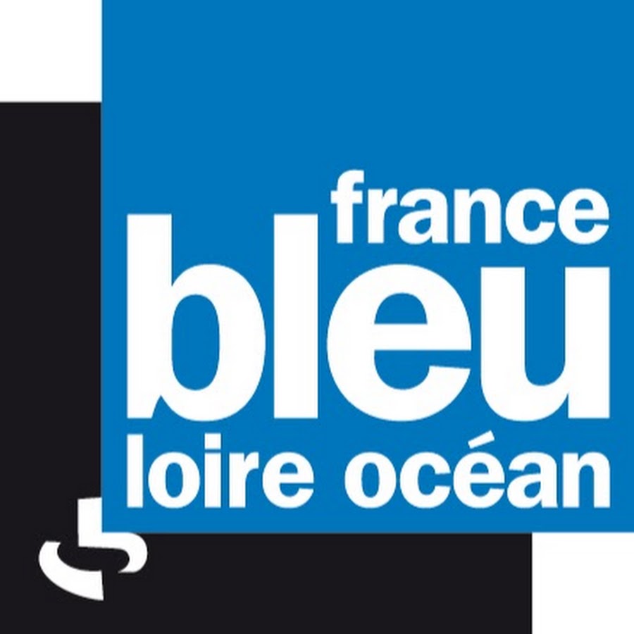 France Bleu Loire Ocean - YouTube