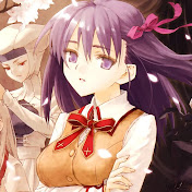 How To Download Anime Anime Raws Official List Youtube