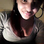 Arianna Luu - @AriannaBaybeez YouTube Profile Photo