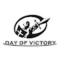 Day Of Victory Ministries YouTube Profile Photo