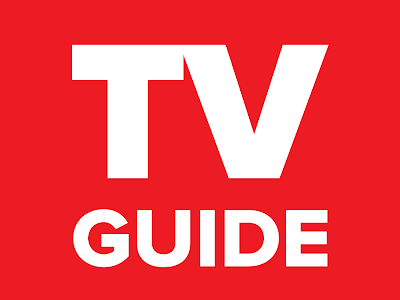 [最も人気のある！] youtube tv live guide 143525-Youtube tv live guide more info