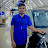 Adi Shende Avatar