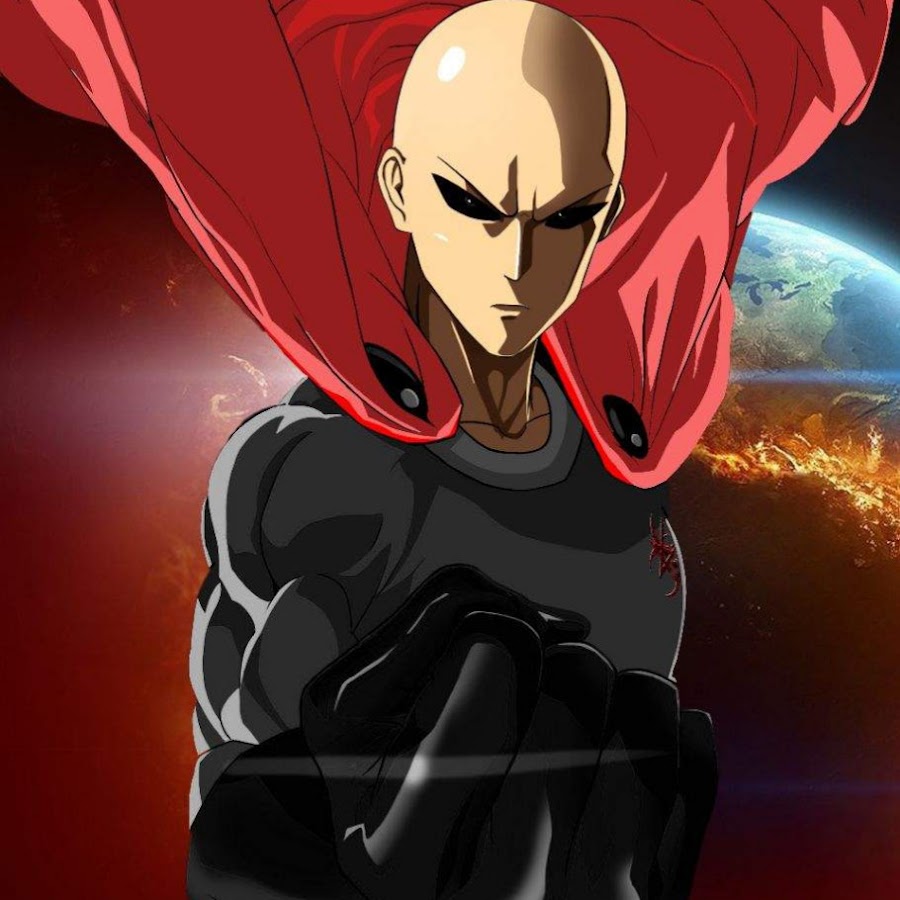 сайтама 3 дата