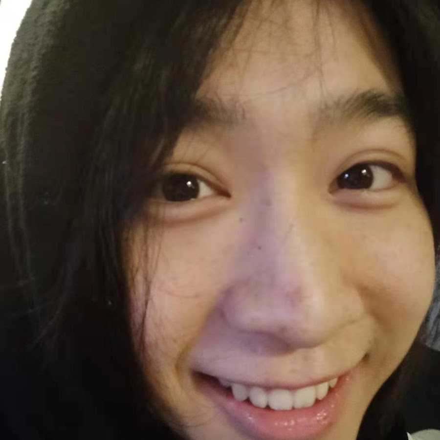 よしくんクエスト Youtube