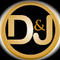 DickandJoan TV YouTube Profile Photo