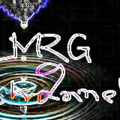 MRG 9 Channel thumbnail