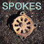 Spokes - The Podcast YouTube Profile Photo